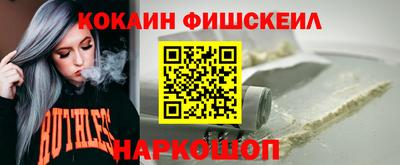 твердый Вязники